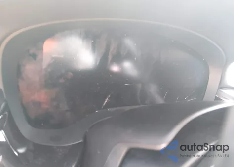 2020 BMW M5 Competition z USA, uszkodzony, nr VIN WBSJF0C04LCE00317